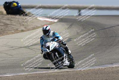 media/Jun-29-2025-CRA (Sun) [[5f812e372d]]/Race Photos/Race 3/